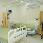 yukta clinics near me