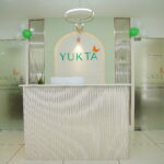 yukta speciality clinics
