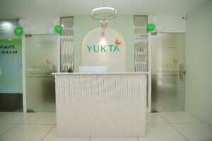 yukta speciality clinics