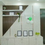 yukta speciality clinics kukatpally