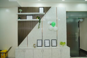 yukta speciality clinics kukatpally