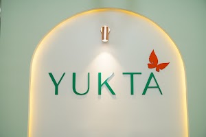 Yukta Speciality Clinics place picture