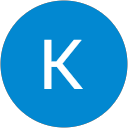 K Vilas profile picture
