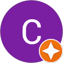 Chenna Rao profile picture