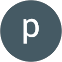 purushothama g profile picture