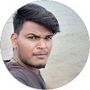 Pallapu Dilipkumar profile picture