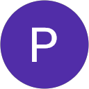 Pradeep Dornala profile picture