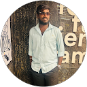 Vijay Tharang profile picture