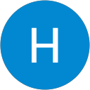 Hemanth Hari profile picture