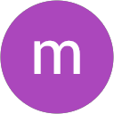 majji kiran00 profile picture