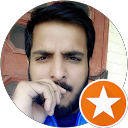 Teja Varma Rudraraju profile picture