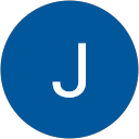 Jagadish Yadav profile picture