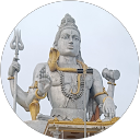 Sandeep Sandeep profile picture