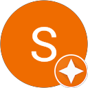 Sivakumar kurumella profile picture