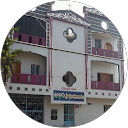 AGAPE CHURCH NANDIKOTKUR profile picture