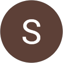 Srinivasareddy Alla profile picture
