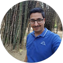 Santosh Pgc profile picture