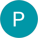 PADIGE NAVEEN profile picture