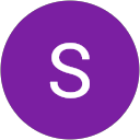 Santhirajesh Dodda profile picture